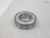FAG 6206.2ZR.C3 BEARING T69051