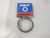 SKF 3720 CUP CUP BEARING T69058