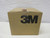 CASE OF 432 3M 44-0022-3114-8 SLIT COBAN TAN TAPE LATEX FREE NO HUR T69067