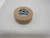 CASE OF 432 3M 44-0022-3114-8 SLIT COBAN TAN TAPE LATEX FREE NO HUR T69067