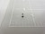 LOT OF 126500 AF031951 M1.5X0.67 X 5.25 TORX PAN HD STEEL ZINC SCREWS T69073