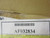LOT OF 30000 AF032834 0.270 X 0.300 X 0.250 STEEL ZINC SPACER T69075