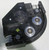 BOSCH 3842*999*764*00018 MECHANISM CONVEYOR 3842999764 T5833
