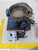 HENDRICKS JOB 58792 VIBRATORY BOWL FEEDER W CONTROL
