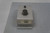 OPTEK TECHNOLOGY T011 CONTROL MODULE T69214