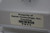 OPTEK TECHNOLOGY T011 CONTROL MODULE T69214