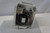 337-1095-00 407-0574-02 POWER SUPPLY T69215