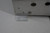 337-1095-00 407-0574-02 POWER SUPPLY T69215
