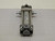 SMC CA2T40TN-100Z-XC14A ROD CYLINDER T69274