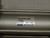 SMC CA2T40TN-100Z-XC14A ROD CYLINDER T69274
