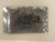 LOT OF 6 ATTINY85-20SU MICROCONTROLLER IC CHIP T69278