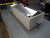 PRECISION 51221033 WATER BATH T69283