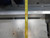PRECISION 51221033 WATER BATH T69283