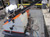 STRECKFUSS A075 DIP LEAD FORMING & CUTTING  MACHINE