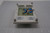 LAMBDA HAL-02-646 POWER SUPPLY BOARD T69352