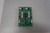 LAMBDA HAL-02-646 POWER SUPPLY BOARD T69352