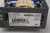 LAMBDA LDS-Y-5-OV POWER SUPPLY T69362