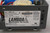 LAMBDA LNS-Y-12 POWER SUPPLY T69363