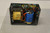 LAMBDA LNS-X-5-OV POWER SUPPLY T69365