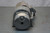 STERLING STEARNS JBY154FSA 1-055-521-00-QF MOTOR T69367