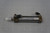 NORGREN TF5/16-REV PNEUMATIC CYLINDER T69373