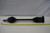 C-3300 JOINT SHAFT T69376
