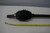 C-3300 JOINT SHAFT T69376