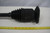 C-3300 JOINT SHAFT T69376