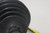C-3300 JOINT SHAFT T69376