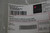 LOT OF 40 CANON ENM5671 EXCENRIC CENTER GM COLLAR T69380