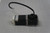 ALKON C-A21242-24 SOLENOID VALVE T69384