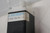 ALKON C-A21242-24 SOLENOID VALVE T69384