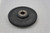 LOT OF 2 TORR RCB101416 RATCHET WHEEL BEARING ASSEMBLY T69387