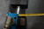 PARKER 04.00 DD2HLTS14A 55.000 SERIES 2H CYLINDER T69257