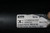 PARKER 04.00 DD2HLTS14A 55.000 SERIES 2H CYLINDER T69257