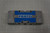 FESTO NO02 VENTIL VENTILINSEL T69412