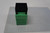 PHOENIX CONTACT CM 90-PS-110AC/24DC/15 POWER SUPPLY T69417