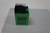 PHOENIX CONTACT CM 90-PS-110AC/24DC/15 POWER SUPPLY T69417