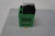 PHOENIX CONTACT CM 90-PS-110AC/24DC/15 POWER SUPPLY T69417
