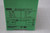 PHOENIX CONTACT CM 90-PS-110AC/24DC/15 POWER SUPPLY T69417