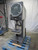 NIKON V-16E PROFILE PROJECTOR OPTICAL COMPARATOR