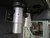 NIKON V-16E PROFILE PROJECTOR OPTICAL COMPARATOR