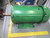 WEG 01518ET3ERS254T MOTOR T69398