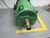 WEG 01518ET3ERS254T MOTOR T69398