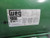 WEG 01518ET3ERS254T MOTOR T69398