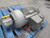 EBERLE B132L6 MOTOR T69400