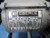 EBERLE B132L6 MOTOR T69400
