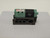 NUMATICS 153SR6415M 152SA400M PNEUMATIC VALVE W/ MANIFOLD T69437