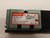 NUMATICS 153SR6415M 152SA400M PNEUMATIC VALVE W/ MANIFOLD T69437