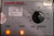KENNEDY CO THERMO-PROBE T4812